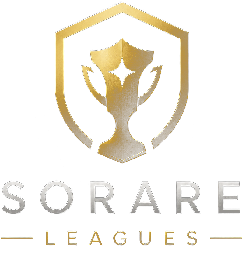 Sorare Leagues